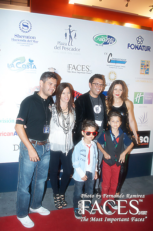 ©www.cabofaces.net Photography